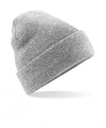 GR45 Beechfield Original Cuffed Beanie