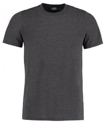 GR504 Kustom Kit Superwash T-Shirt