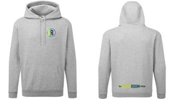 GRC Hoodie