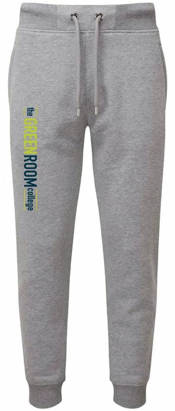 GRC Jog Pants
