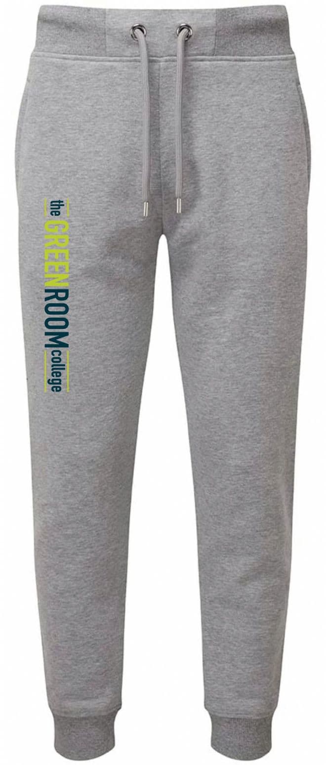 GRC Jog Pants