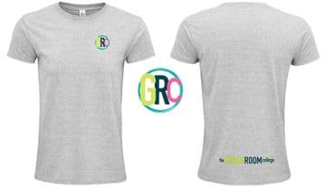 GRC T Shirt