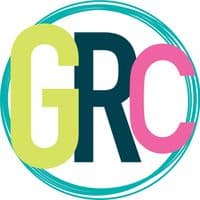 GRC The Green Room College