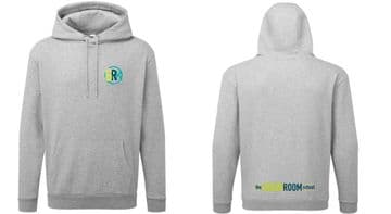 GRK Hoodie
