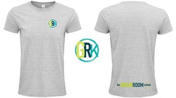 GRK T Shirt