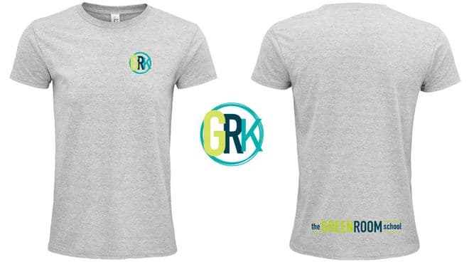 GRK T Shirt