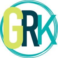 GRK The Green Room Kingsley