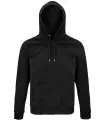 GRW Hoodie