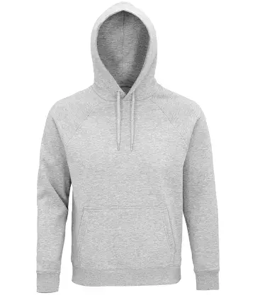GRW Hoodie