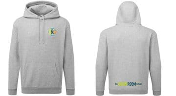 GRW Hoodie