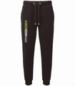 GRW Jog Pants