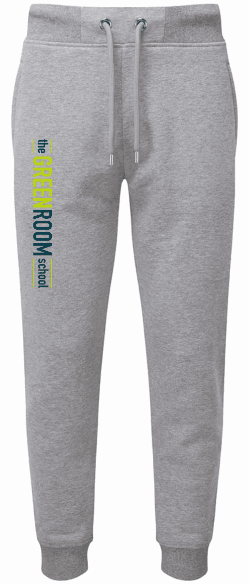 GRW Jog Pants