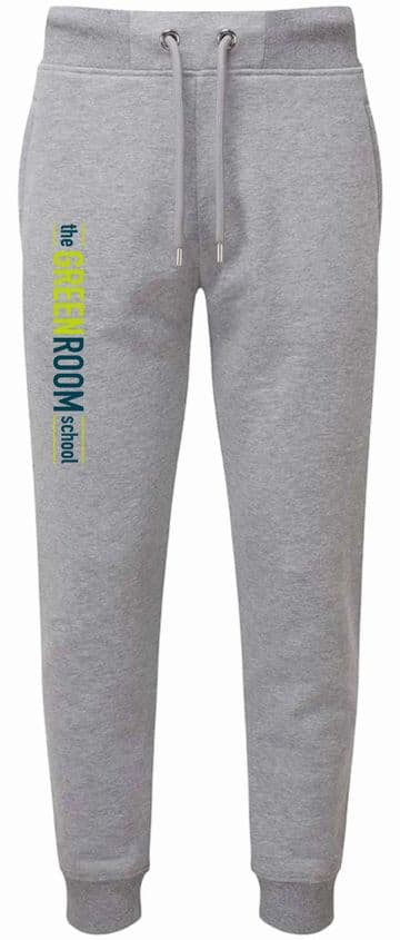 GRW Jog Pants