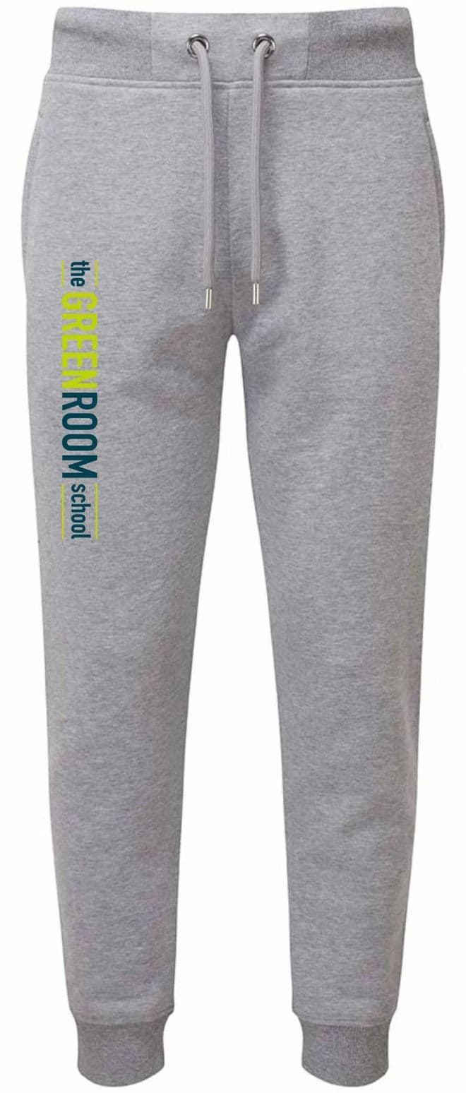 GRW Jog Pants
