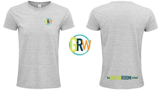 GRW T Shirt