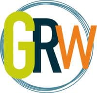 GRW The Green Room Windsor