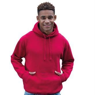 JH020 AWD is Street Hoodie