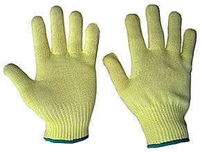 KGLW KEVLAR LIGHTWEIGHT GLOVE(Qty 10)