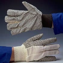 POLKA DOT HEAVYWEIGHT(Qty 300)