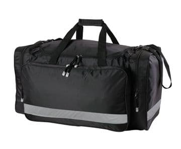 SH1417 Shugon Glasgow Jumbo Kit Holdall