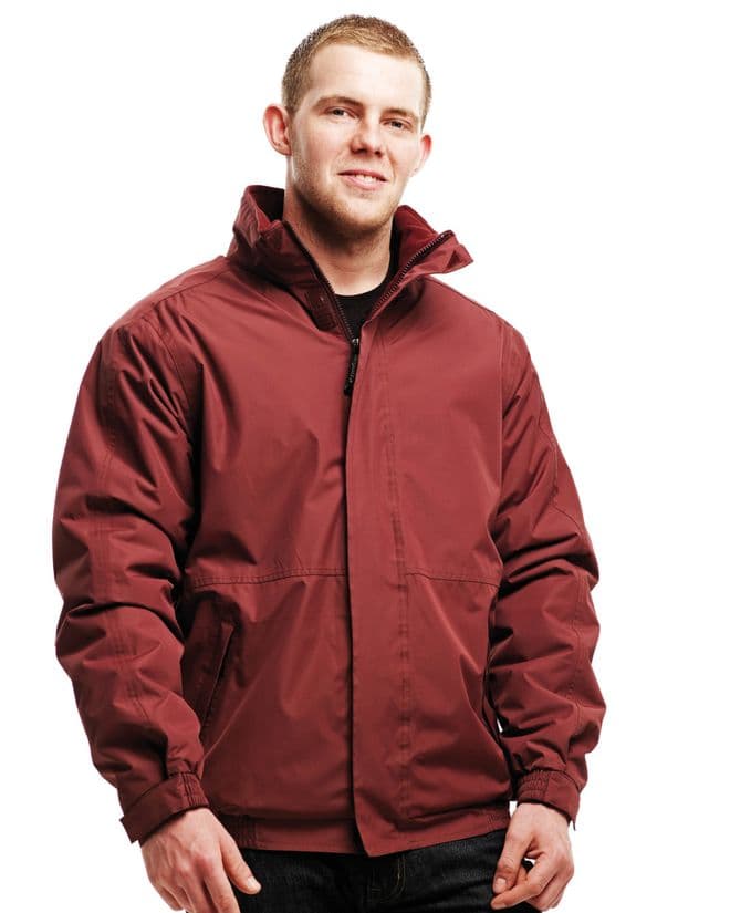 TRW297 REGATTA DOVER JACKET