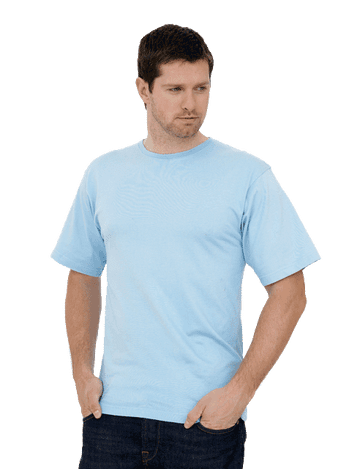 UC301 Uneek Classic T-Shirt