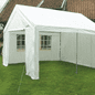 Marquee Party Tents 3m x 3m | Gazebos | Event Shelters | OMeara Camping