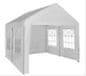 Marquee Party Tents 3m x 3m | Gazebos | Event Shelters | OMeara Camping
