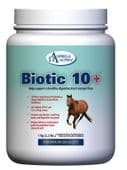 BIOTIC 10+™