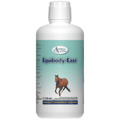EQUIBODY-EASE™