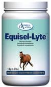 EQUISEL-LYTE™