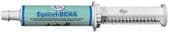 EQUISELL-BCAA PASTE