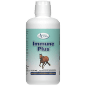 IMMUNE PLUS™