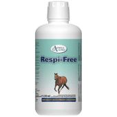 RESPI-FREE™