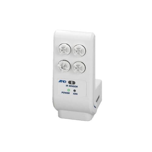 A&D External Ionizer (BA Series)