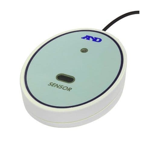 A&D External IR Switch