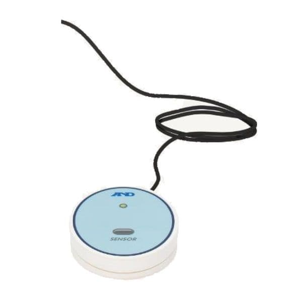 A&D Weighing |  External IR Switch (BA Series) | Oneweigh.co.uk