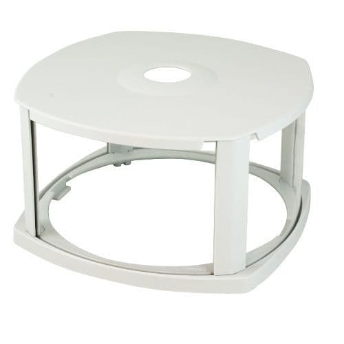 A&D Weighing | Small Breeze Break for WP models (fits all capacities) | Oneweigh.co.uk