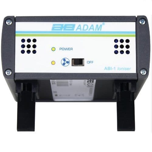 Adam ABI-1 Ionizer