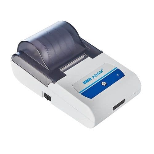 Adam AIP Impact Printer