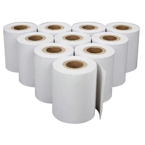 Adam AIP Printer Paper (pack of 10)