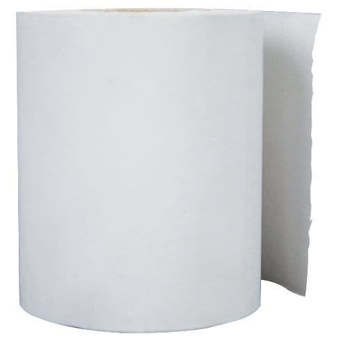 Adam Equipment | ATP Thermal Printer Paper | Oneweigh.co.uk