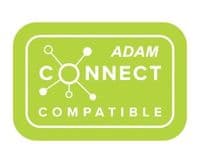 Adam Equipment |  BTT Touch-Screen Label Printing Scales | Oneweigh.co.uk