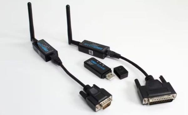 Adam Equipment | Adam Connect Wireless Modules| Oneweigh.co.uk