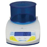 Adam Equipment |  Core Portable Compact Balance | Oneweigh.co.uk