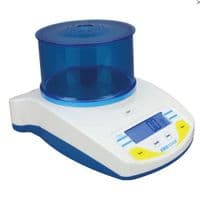Adam Equipment |  Core Portable Compact Balance | Oneweigh.co.uk