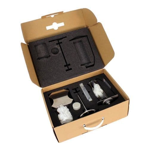 Adam Density Kit (Equinox/Luna/Solis)