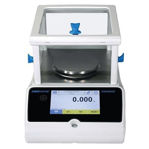 Adam Equinox Precision Balance
