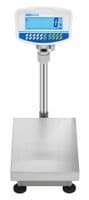 Adam Equipment | GBK- Plus Bench Checkweighing Scale | Oneweigh.co.uk