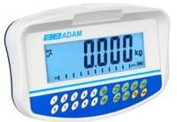 Adam Equipment | GBK- Plus Bench Checkweighing Scale | Oneweigh.co.uk